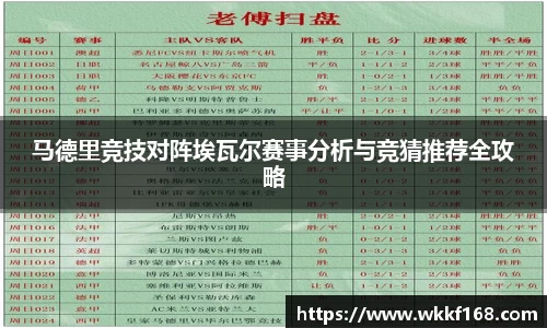 球速体育官方网站