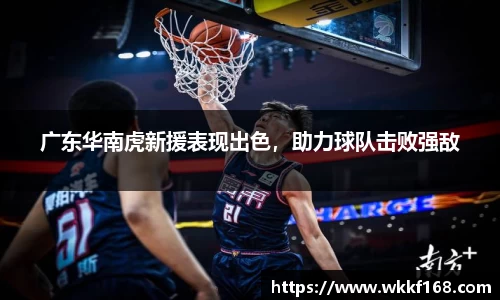 球速体育