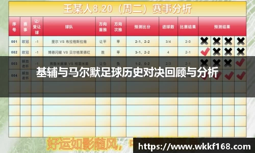 球速体育welcome