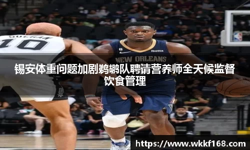 球速体育官网