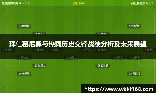 球速体育官网