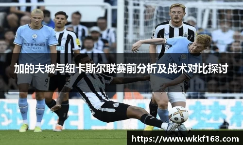 加的夫城与纽卡斯尔联赛前分析及战术对比探讨