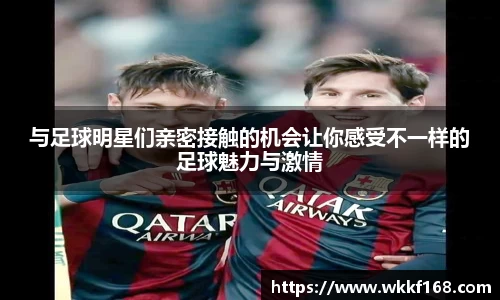 球速体育官方网站